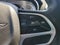 2018 Chrysler 300 Touring L AWD