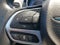 2018 Chrysler 300 Touring L AWD