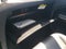 2018 Chrysler 300 Touring L AWD