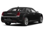 2018 Chrysler 300 Touring L AWD
