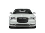 2018 Chrysler 300 Touring L AWD