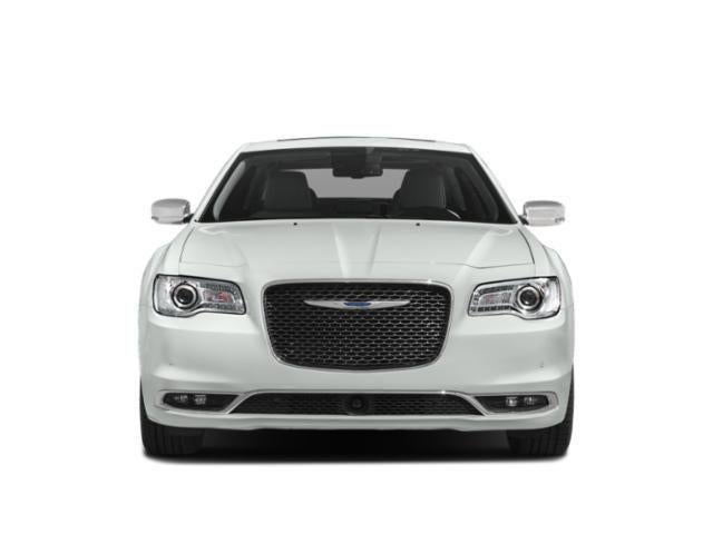 2018 Chrysler 300 Touring L AWD