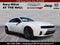 2026 Dodge Charger CHARGER R/T PLUS 4-DOOR AWD
