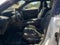 2026 Dodge Charger CHARGER R/T PLUS 4-DOOR AWD