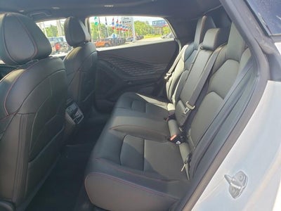 2026 Dodge Charger CHARGER R/T PLUS 4-DOOR AWD