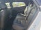 2026 Dodge Charger CHARGER R/T PLUS 4-DOOR AWD