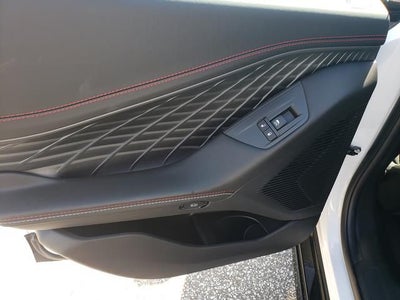 2026 Dodge Charger CHARGER R/T PLUS 4-DOOR AWD