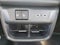 2026 Dodge Charger CHARGER R/T PLUS 4-DOOR AWD