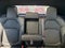 2026 Dodge Charger CHARGER R/T PLUS 4-DOOR AWD