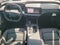2026 Dodge Charger CHARGER R/T PLUS 4-DOOR AWD