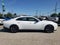 2026 Dodge Charger CHARGER R/T PLUS 4-DOOR AWD