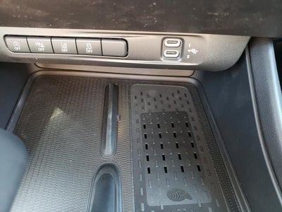 2026 Dodge Charger CHARGER R/T PLUS 4-DOOR AWD
