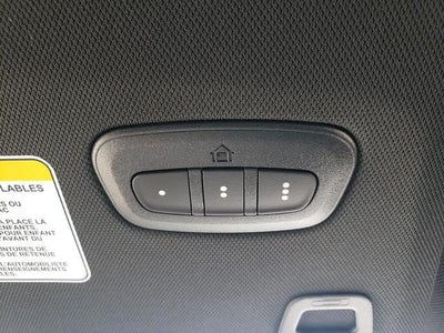 2026 Dodge Charger CHARGER R/T PLUS 4-DOOR AWD