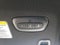 2026 Dodge Charger CHARGER R/T PLUS 4-DOOR AWD