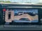 2026 Dodge Charger CHARGER R/T PLUS 4-DOOR AWD