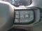 2026 Dodge Charger CHARGER R/T PLUS 4-DOOR AWD