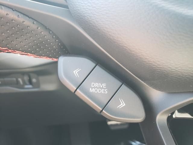 2026 Dodge Charger CHARGER R/T PLUS 4-DOOR AWD
