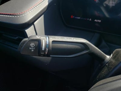 2026 Dodge Charger CHARGER R/T PLUS 4-DOOR AWD