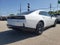 2026 Dodge Charger CHARGER R/T PLUS 4-DOOR AWD