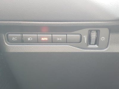 2026 Dodge Charger CHARGER R/T PLUS 4-DOOR AWD