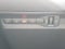 2026 Dodge Charger CHARGER R/T PLUS 4-DOOR AWD