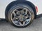 2026 Dodge Charger CHARGER R/T PLUS 4-DOOR AWD