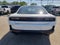 2026 Dodge Charger CHARGER R/T PLUS 4-DOOR AWD