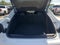 2026 Dodge Charger CHARGER R/T PLUS 4-DOOR AWD
