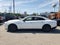 2026 Dodge Charger CHARGER R/T PLUS 4-DOOR AWD