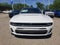 2026 Dodge Charger CHARGER R/T PLUS 4-DOOR AWD