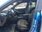 2026 Dodge Charger CHARGER R/T PLUS 4-DOOR AWD