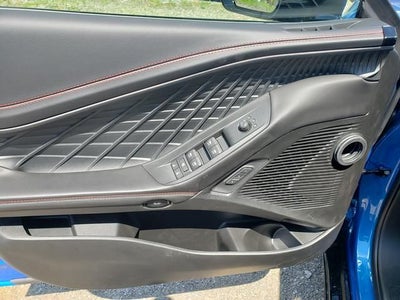 2026 Dodge Charger CHARGER R/T PLUS 4-DOOR AWD