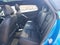 2026 Dodge Charger CHARGER R/T PLUS 4-DOOR AWD