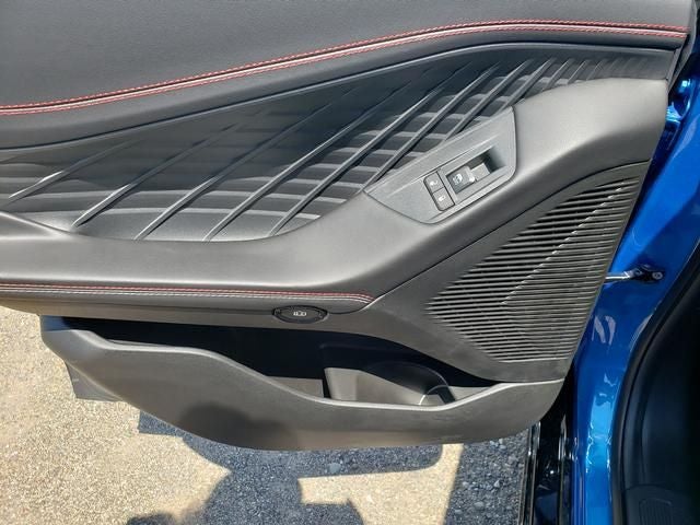 2026 Dodge Charger CHARGER R/T PLUS 4-DOOR AWD