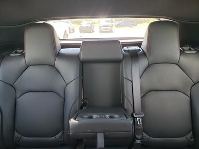 2026 Dodge Charger CHARGER R/T PLUS 4-DOOR AWD