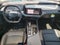 2026 Dodge Charger CHARGER R/T PLUS 4-DOOR AWD