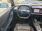 2026 Dodge Charger CHARGER R/T PLUS 4-DOOR AWD