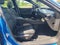 2026 Dodge Charger CHARGER R/T PLUS 4-DOOR AWD