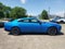 2026 Dodge Charger CHARGER R/T PLUS 4-DOOR AWD