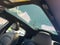 2026 Dodge Charger CHARGER R/T PLUS 4-DOOR AWD