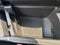 2026 Dodge Charger CHARGER R/T PLUS 4-DOOR AWD