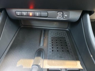 2026 Dodge Charger CHARGER R/T PLUS 4-DOOR AWD