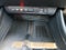 2026 Dodge Charger CHARGER R/T PLUS 4-DOOR AWD