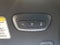 2026 Dodge Charger CHARGER R/T PLUS 4-DOOR AWD