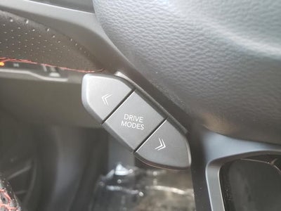2026 Dodge Charger CHARGER R/T PLUS 4-DOOR AWD
