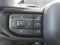 2026 Dodge Charger CHARGER R/T PLUS 4-DOOR AWD