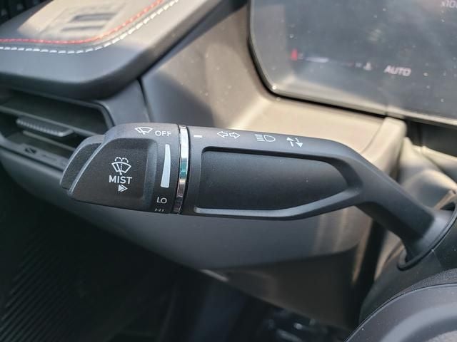 2026 Dodge Charger CHARGER R/T PLUS 4-DOOR AWD