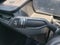 2026 Dodge Charger CHARGER R/T PLUS 4-DOOR AWD