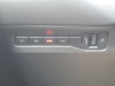 2026 Dodge Charger CHARGER R/T PLUS 4-DOOR AWD