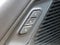 2026 Dodge Charger CHARGER R/T PLUS 4-DOOR AWD